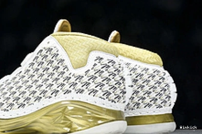 'White' Air 853336-123 Jordan Retro 23 Air  x Jordan Trophy Room 0713